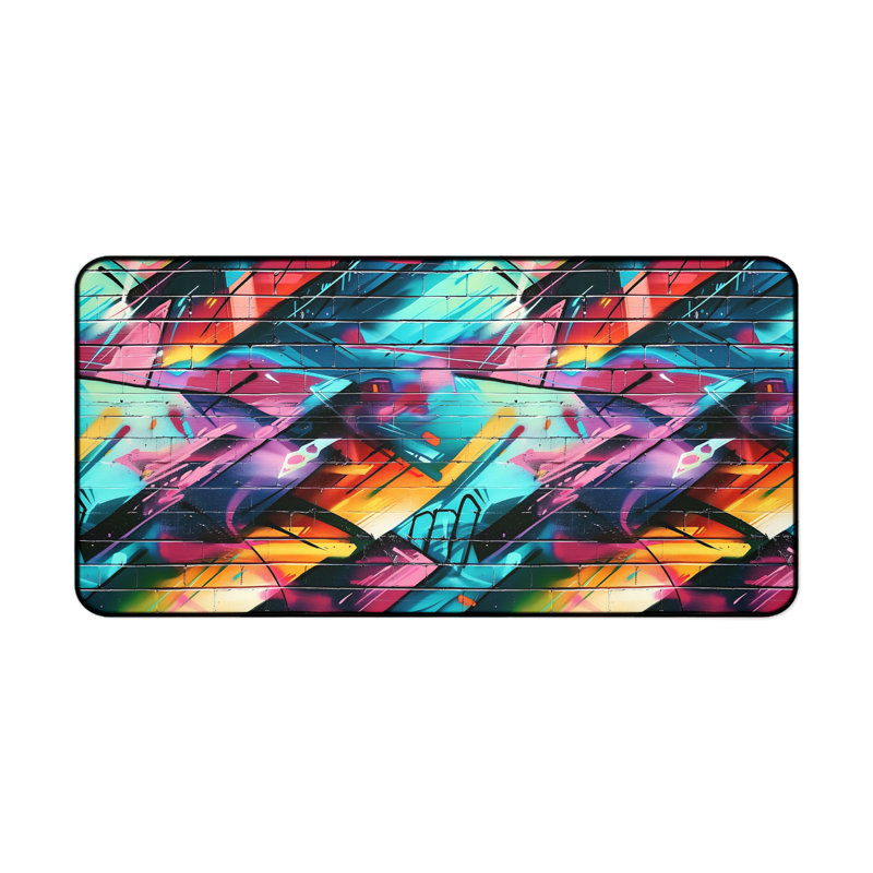 Desk Pad