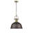 Alethia 1 - Light Pendant-70994122-70994127