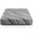 Diamond Pro Gel Memory Foam Ultra Cooling, Responsive 10" Medium Feel (Twin XL), Greenguard Gold Certified, Made In The USA, White Label Ready-927082065