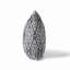 Coussin lombaire extérieur Athana-111805009