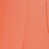 Orange is out of stock