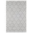 Platinum/White
