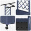 Raised Garden Bed-1664827288-1664827297