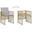 Patio Dining Set with-550438198-550438197-550438193