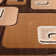 Performance Geometric Indoor Rug