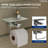 4-Piece Bathroom Hardware Set-119893491