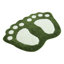 Tapis pour salle de bain Arbury-1508866670-1583605272