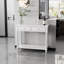 Beauman 90cm Console Table-922873816