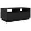 Ceriyah Frame Coffee Table-476458194