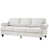 Beige est en rupture de stock