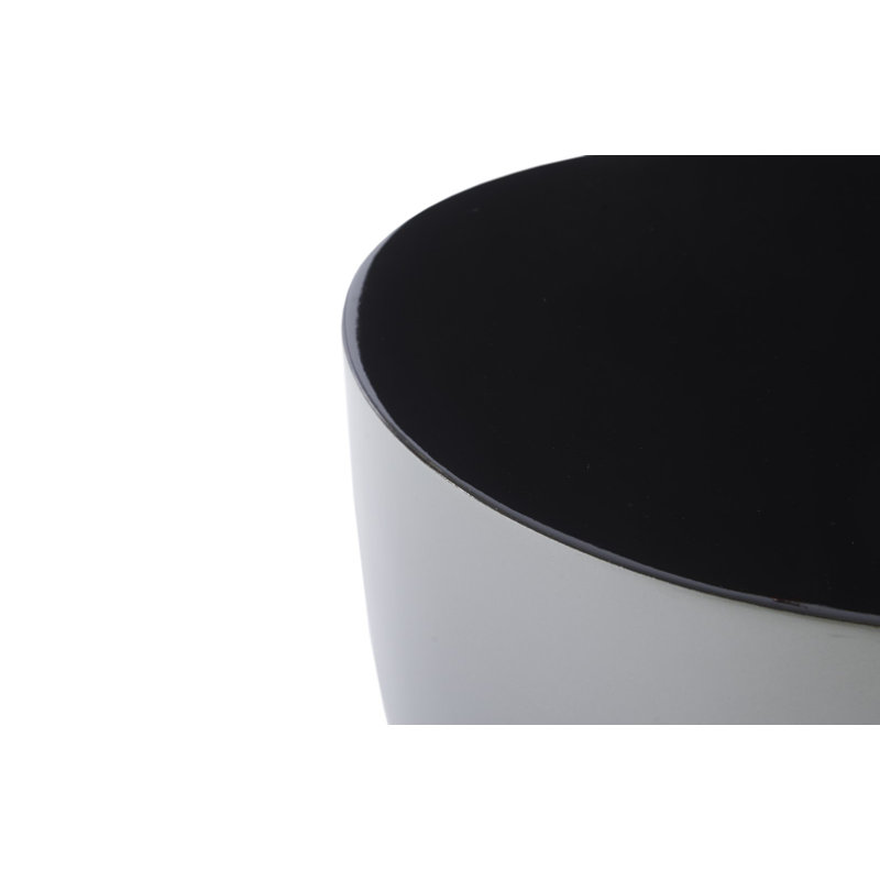 Wind Accent Stool