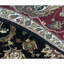 Sona Oriental Area Rug-106953983