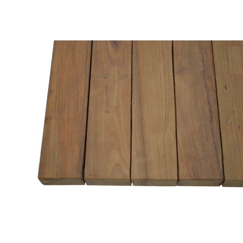Table basse Lars