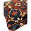 Wool Square Pillow Cover & Insert-1312351974