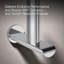 Avid Vertical Toilet Tissue Holder-2073383207