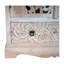 Armoire Oidhche-32300768