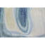 Abstract Area Rug-575157596