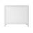 Aruba 36'' W Nightstand-40534638