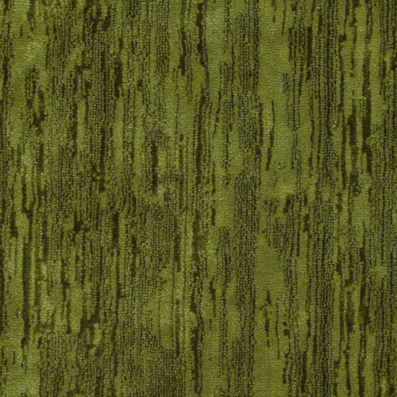 Icaria Velvets, Olive