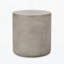 Outdoor Side Table