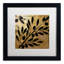 Jadaya «Bellissima II», impression encadrée-20128510-20128511-70910589