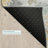 Machine Washable Indoor/Outdoor Chantille ACN2544 Damask Rug-373422670-373422661