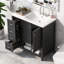 Meuble-lavabo 36 po avec comptoir d'évier-179420650-179420645