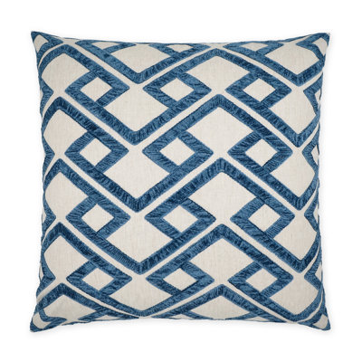 Accolade Decorative Throw Pillow