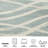 Shelva Performance Abstract Rug-22788672