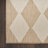 Rectangle Positano Indoor/Outdoor Area Rug-1612253688-1612253690