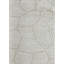 Tapis Azalea-1130729418