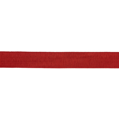 Wide Faille Tape