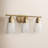 Jeanie Steel and Glass Dimmable Bathroom Vanity Light-1070706465-1019932908-1019932912