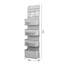 Aidian Fabric Closet System-1523296043