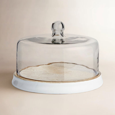 Jana Decorative Object