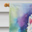 Double Sided Polyester Christmas-38844820