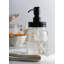 Liquid Soap and Lotion Dispenser
