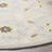 Stockertown Hand Hooked Wool Pile Geometric Rug-15994671