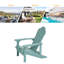 Chaise Adirondack Bergenfield-1308525534