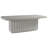 Signature Designs Sarto Rectangular Dining Table