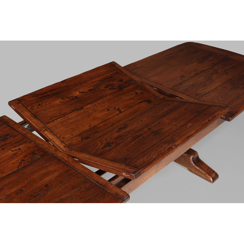 Table de taverne