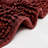 Luxurious Cotton Bathmat Set (2 Pieces), 19.7 x 23.6 inches & 23.6 x 39.4 inches | 100% Cotton, 5 mm Pile Height, Non-Slip Underside | Machine Washable for Easy Care, Soft and Absorbent, Perfect for Bathroom Décor-282911033