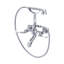 Palladian® Clawfoot Tub Faucet-53637068-61067805