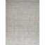 Wool Area Rug in Gray-70084688