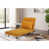 Dark Yellow est en rupture de stock