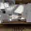 Photos des clients 10 de 12
