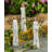 Weather Resistant UV Resistant Garden Statue