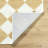 Lyna Area Rug-1417999058