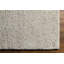 Lavish Wool Area Rug-1966379500
