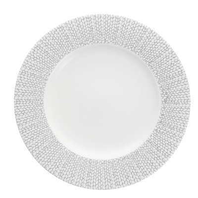 Fortessa Amanda 10.8 Dinner Plate